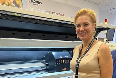 Кластеры позволят развивать бизнес